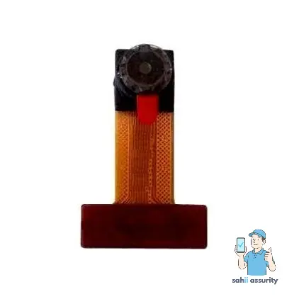 Replacement Front Camera for Vivo V1 (Selfie Camera)